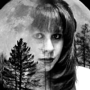 Meet your Posher, Laura j